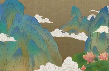 《遇见最美宋词》日前正式启动