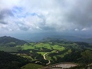 我公司纪录片《天地时间 二十四节气—立秋》即将杀青