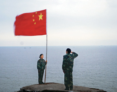 连云港党建纪录片《王继才》、《雷锋车精神》、《中欧班列》即将开机